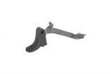 Glock OEM Trigger With Trigger Bar 9mm - 33362