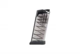 ETS 10-Round Competition 9mm Magazine for GLOCK 26 - GLK-26