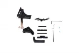 NBS For Glock 19 Lower Parts Kit