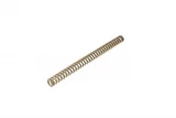 Strike Industries Glock Reduced Power Recoil Spring