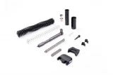 Strike Industries For Glock 17 Gen 3 Slide Completion Kit - SI-G-SLIDEKIT-17