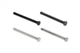 Lantac For Glock Compatible Guide Rod