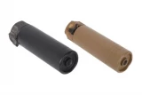 SureFire SOCOM 2 Series MINI 5.56 Sound Suppressor