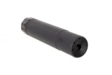 Dead Air Sandman-S 7.62mm QD Suppressor - 5/8x24 - SMS762