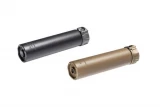 SureFire SOCOM 2 Series 5.56 Short Barrel Suppressor