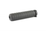 Griffin Armament M4SD-II 5.56 QD Suppressor - GAM4SD2-W