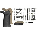 Aero Precision AR-15 MOE Lower Parts Kit