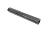 Griffin Armament Optimus Modular QD Suppressor - GAOPT-W