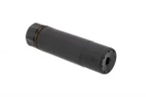 Dead Air Sandman-K 7.62mm QD Suppressor - 5/8x24 - SMK762