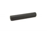 Thunder Beast .22 Takedown Direct Thread Suppressor - Black