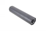 Q Thunder Chicken 7.62mm QD Suppressor - Black