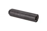 Q Trash Panda 7.62 QD Suppressor