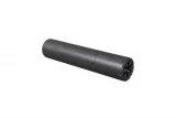 Yankee Hill Machine Nitro N20 Titanium Suppressor - YHM-2105-28