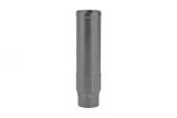 CGS Helios 5.56/.223 QD Suppressor - 1/2x28 - CGS-HELIOS556-QD