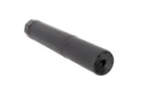 Dead Air Sandman-L 7.62mm QD Suppressor - 5/8x24 - SML762