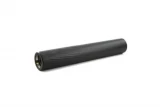 Thunder Beast .30 ULTRA 9CB Suppressor - Black