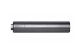 Q Full Nelson 7.62mm Titanium Direct Thread Suppressor - 5/8-24