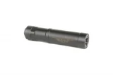 Griffin Armament Optimus Micro .22 Modular QD Suppressor - GAOPM-W