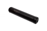 Griffin Armament Paladin HD 300 Win Mag QD Suppressor - GAPD300-W