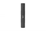 SilencerCo Octane 2.0 45 ACP Suppressor - Black - SU4763