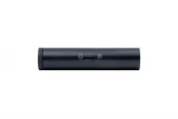 Gemtech GMT-300BLK Direct Thread Rifle Suppressor - 5/8x24 - 12119