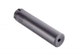 Wilson Combat 5.56 7.1" Ultralight Titanium Quell QD Suppressor - SP-QUELL-H Titanium