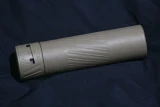 Thunder Beast .30 DOMINUS-SR Suppressor - Black