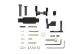 Armaspec Superlight Lower Parts Kit Stainless LPK .223/5.56