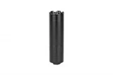 CGS Helios 5.56/.223 Direct Thread Suppressor - 1/2x28 - HELIOSDT