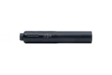 Gemtech Dagger II Rifle Suppressor - 5/8x24 - 12120