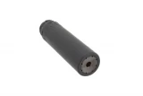 Dead Air Armament Nomad .30 Direct Thread Suppressor - 5/8x24 - NOMAD30