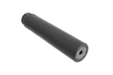 Dead Air Armament Nomad-L .30 Direct Thread Suppressor - 5/8x24 - NOMAD-L