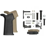 Aero Precision AR-15 MOE SL Lower Parts Kit Minus FCG