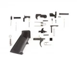 Aero Precision M5 (.308) Standard Lower Parts Kit - APRH100160C