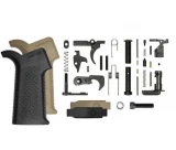 Aero Precision MOE SL Lower Parts Kit