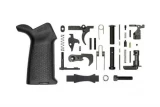 Aero Precision AR-15 Enhanced Lower Parts Kit - APRH100301C