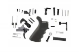 Hogue AR-15 Lower Receiver Parts Kit