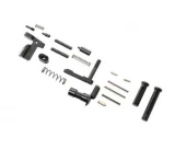 CMMG MK3 Gun Builder's Lower Parts Kit - 38CA61A