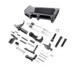 CMMG MK3 Lower Parts Kit - .308 - 38CA6DC