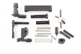 Wilson Combat AR-15 Lower Receiver Small Parts Kit - TR-LOWERK