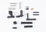 Wilson Combat AR-10 Lower Receiver Small Parts Kit - TR-LOWERK-10