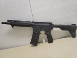 SPRINGFIELD ARMORY AR-15 Saint Victor AR Pistol