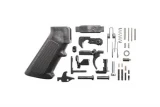 Daniel Defense AR-15 Complete Lower Receiver Parts Kit - 05-013-21007