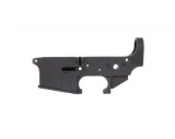 Anderson Stripped Lower Receiver – No Logo