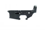 Anderson Elite Lower Receiver - D2-K067-A022