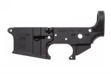 Centurion Arms CM4 5.56 Forged AR-15 Lower Receiver - CMF-4-LWR