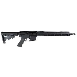 BEAR CREEK ARSENAL BCA-15 AR-15 16in. Heavy Barrel w/30rd Mag