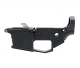 Dirty Bird DB9 9mm Billet Lower Receiver - D067