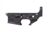 Aero Precision AR-15 Stripped Lower Receiver Gen 2 - BLEM