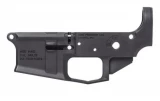 Aero Precision M4E1 Stripped Lower Receiver - BLEM